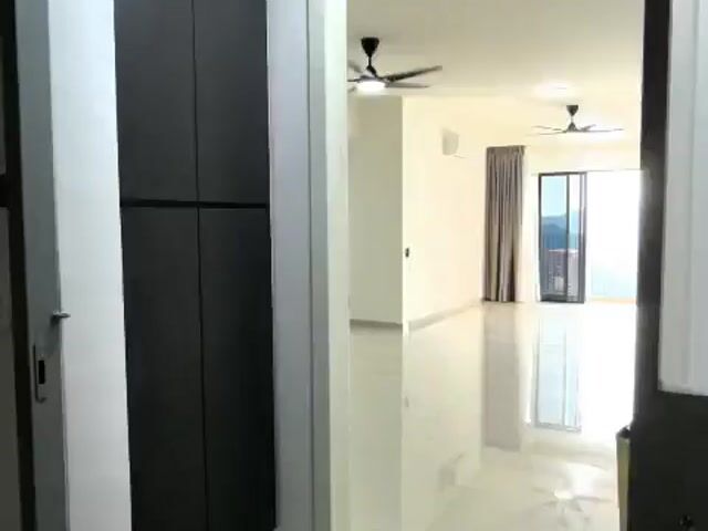 Video Image 1
