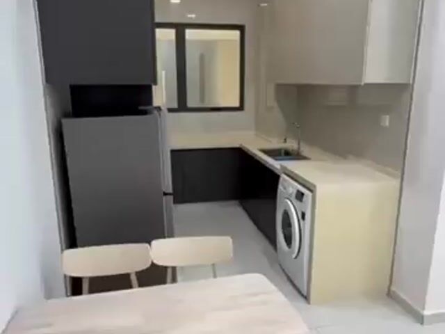 Video Image 1