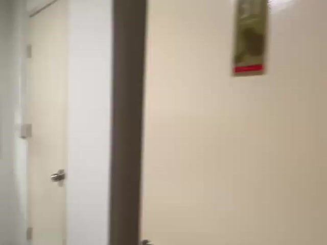 Video Image 1