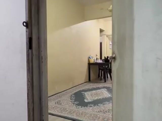 Video Image 1