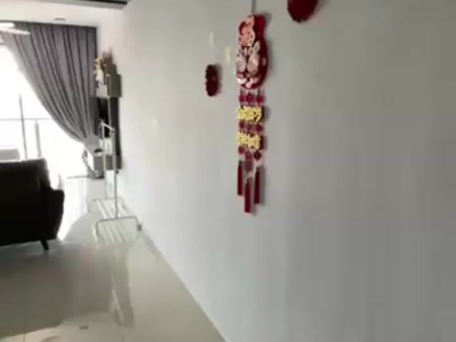 Video Image 1
