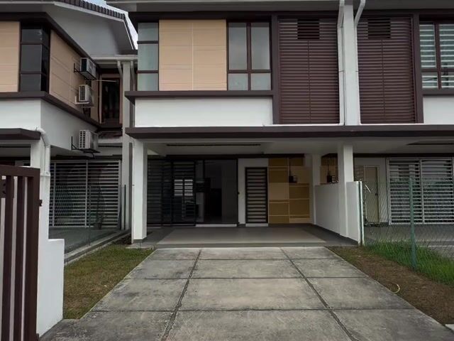 Video Image 1