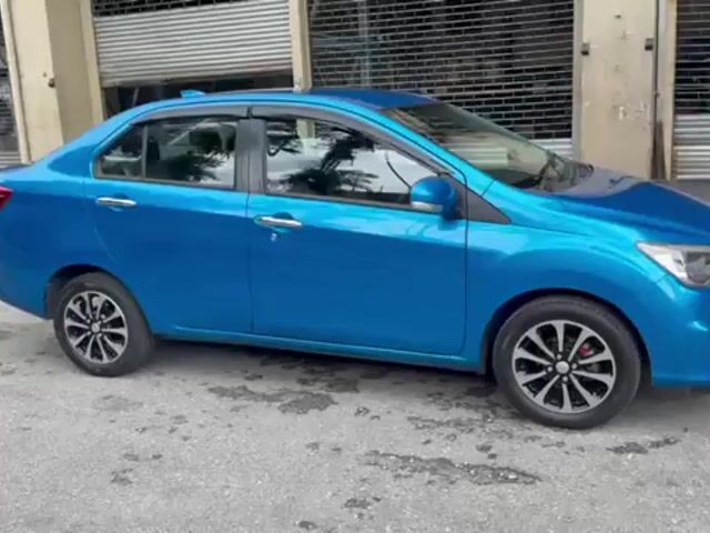 [2016] Perodua BEZZA 1.3 PREMIUM X (A) ONE OWNER - 1