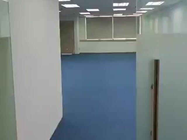 Video Image 1