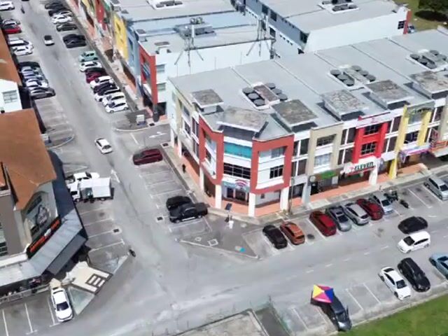 Video Image 1