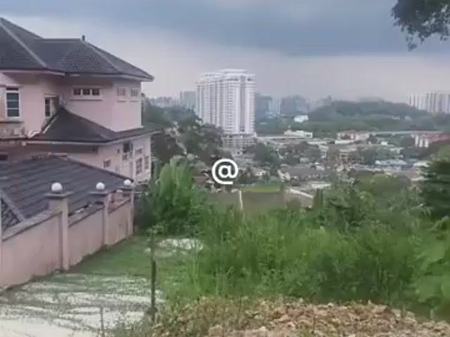 Video Image 1