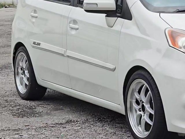2011 Perodua ALZA 1.5 EZI (A) sape cepat dia dapat - 1