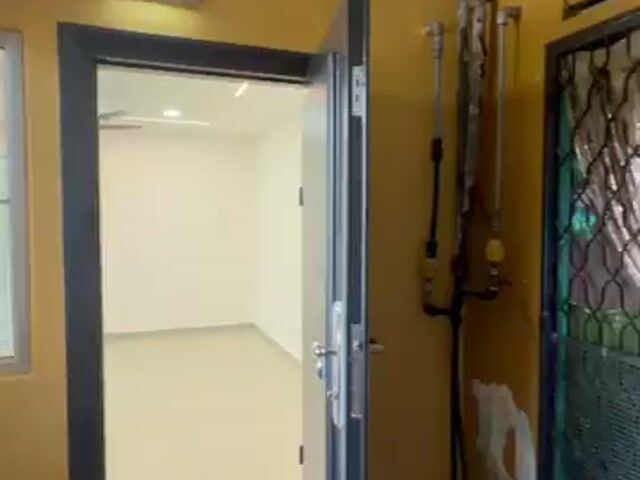 Video Image 1