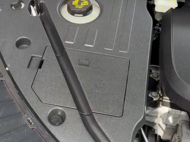 2023 Proton X50 1.5 TGDI FLAGSHIP SUNROOF 2Y WARTY - 1
