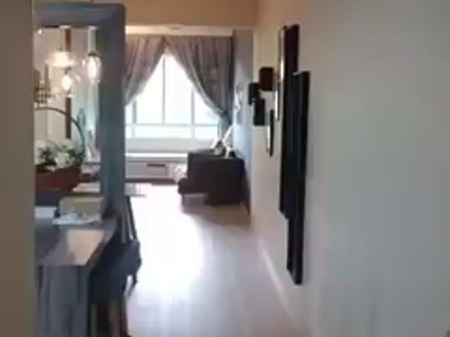 Video Image 1