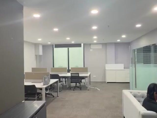 Video Image 1