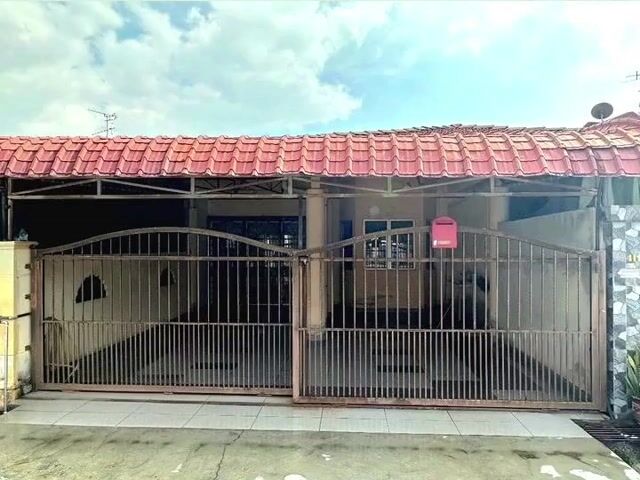 Video Image 1
