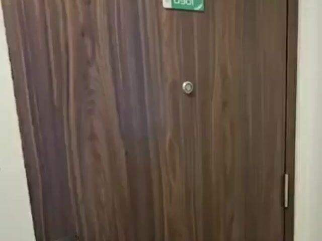 Video Image 1