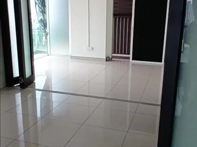 Video Image 1