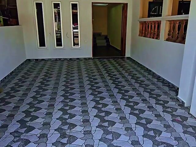 Video Image 1