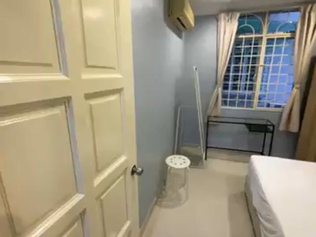 Video Image 1
