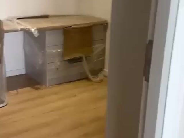 Video Image 1