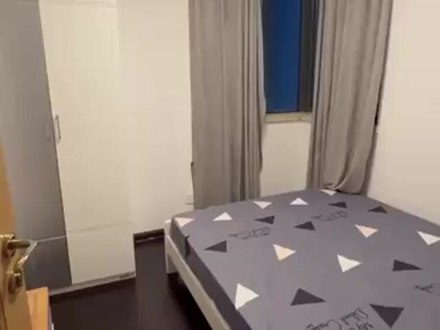 Video Image 1