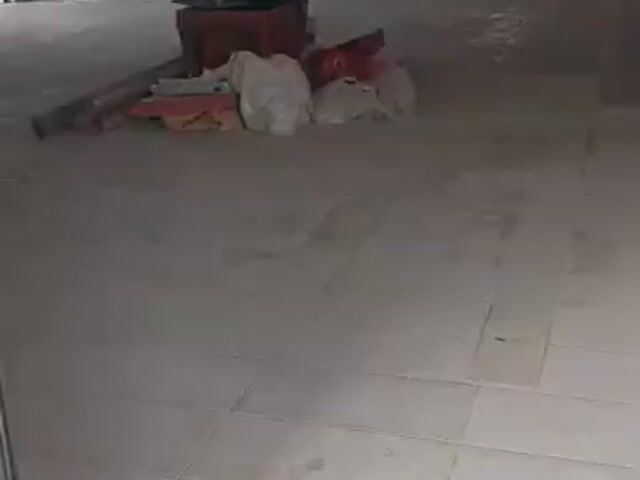 Video Image 1