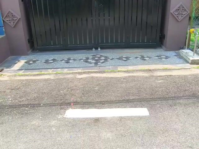 Video Image 1