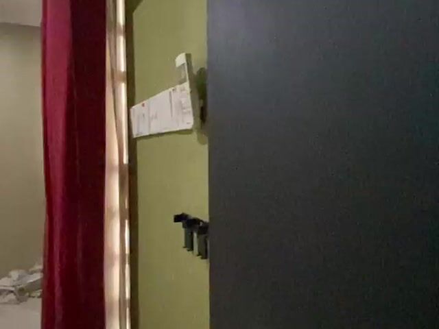 Video Image 1
