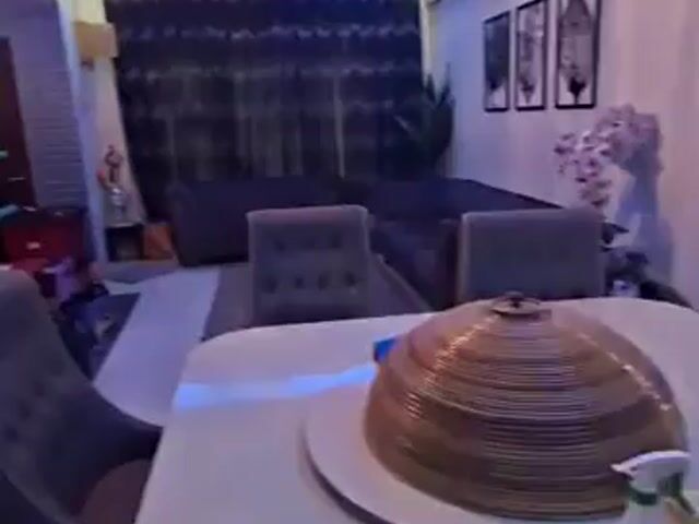 Video Image 1