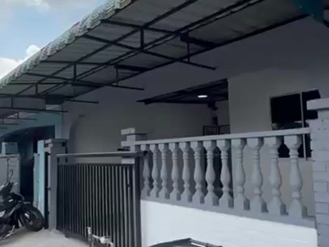 Video Image 1