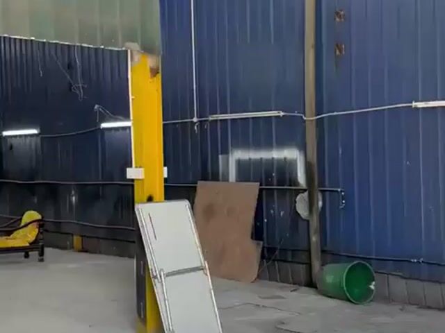 Video Image 1