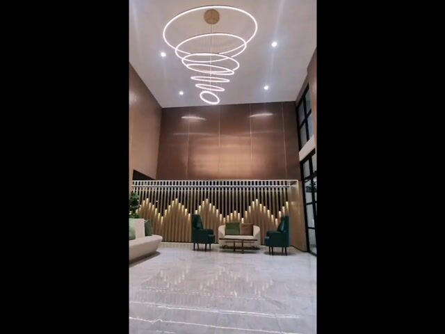 Video Image 1
