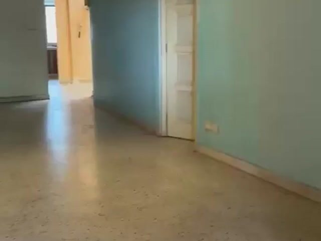 Video Image 1