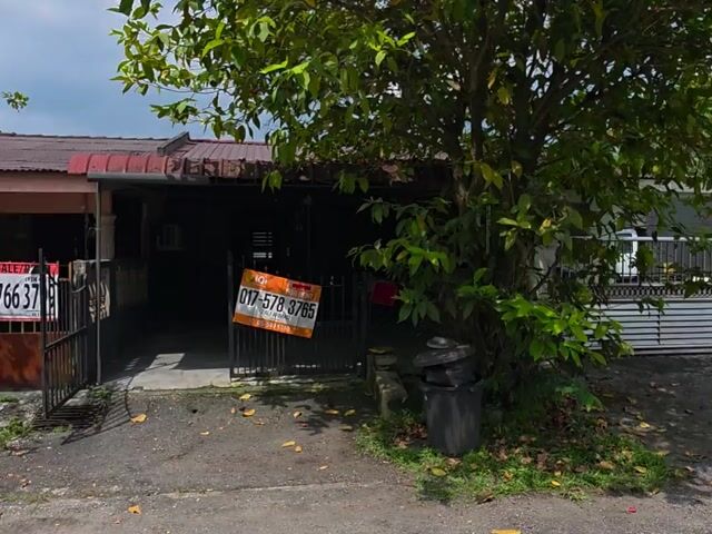 Video Image 1