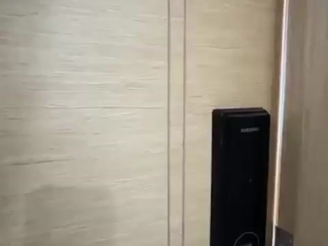 Video Image 1
