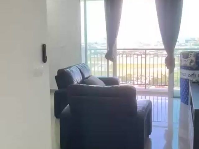Video Image 1