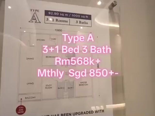 Video Image 1