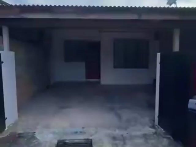 Video Image 1