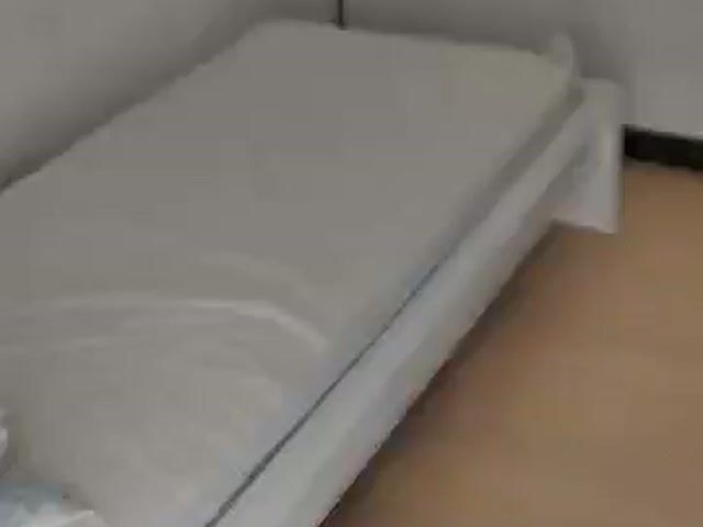 Video Image 1
