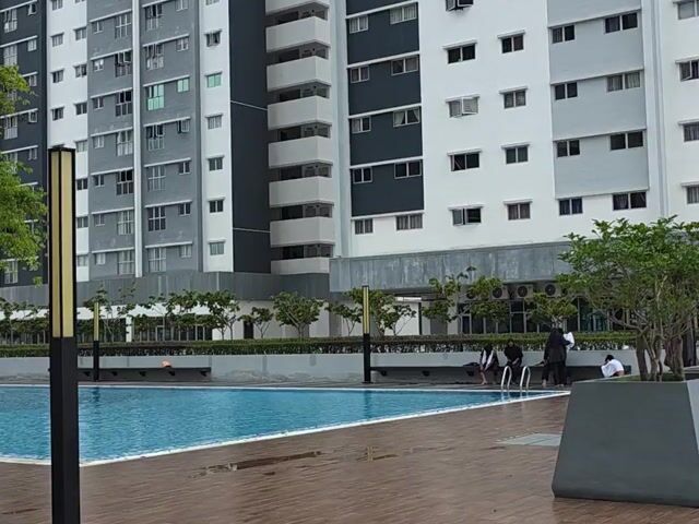 Video Image 1