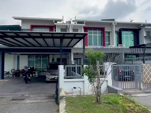 Video Image 1