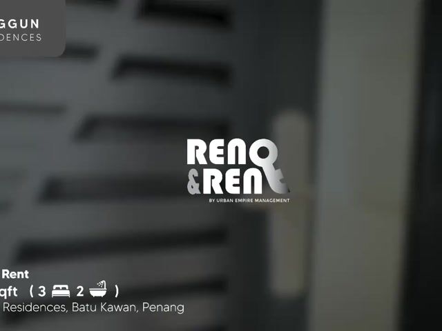 Video Image 1