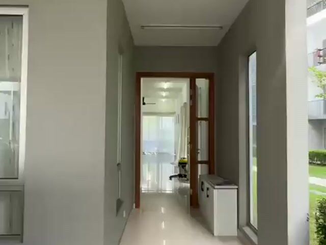 Video Image 1