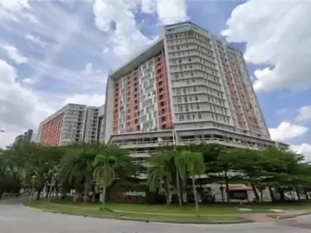 Video Image 1