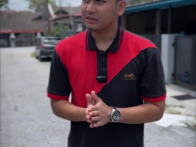 Video Image 1