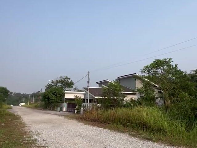Video Image 1