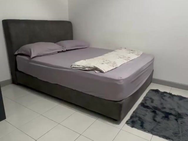 Video Image 1