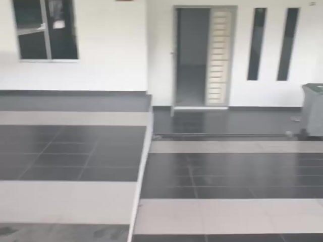 Video Image 1