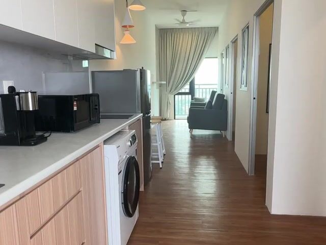 Video Image 1