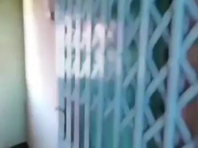 Video Image 1