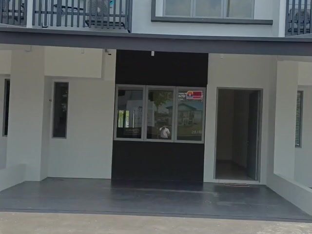 Video Image 1