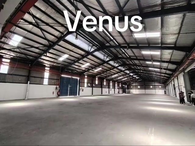 Video Image 1