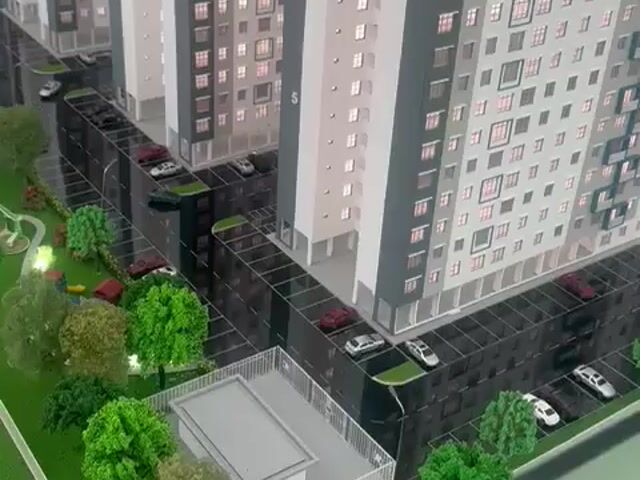 Video Image 1
